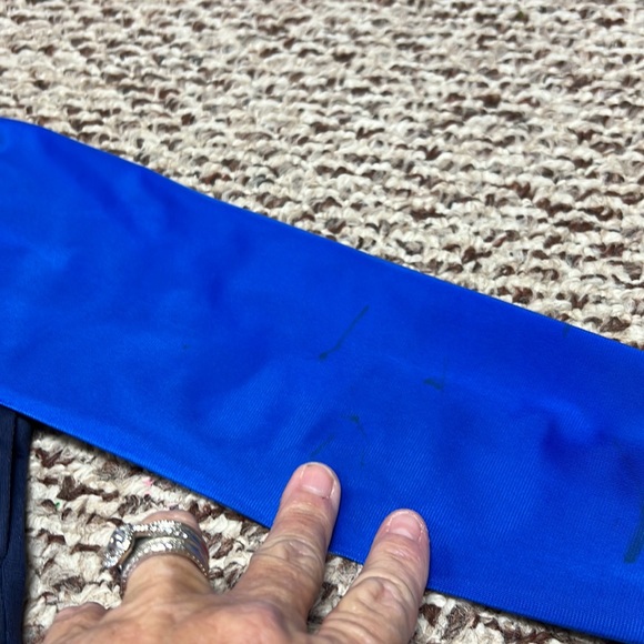 Nike - Picture 5 of 8